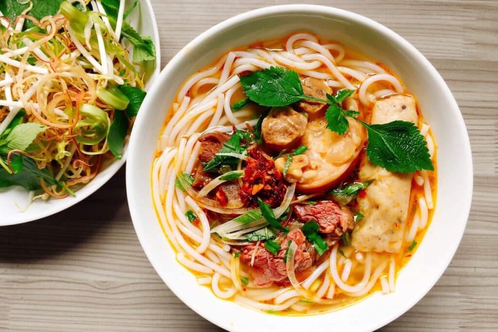 ramen no Brasil Keishi