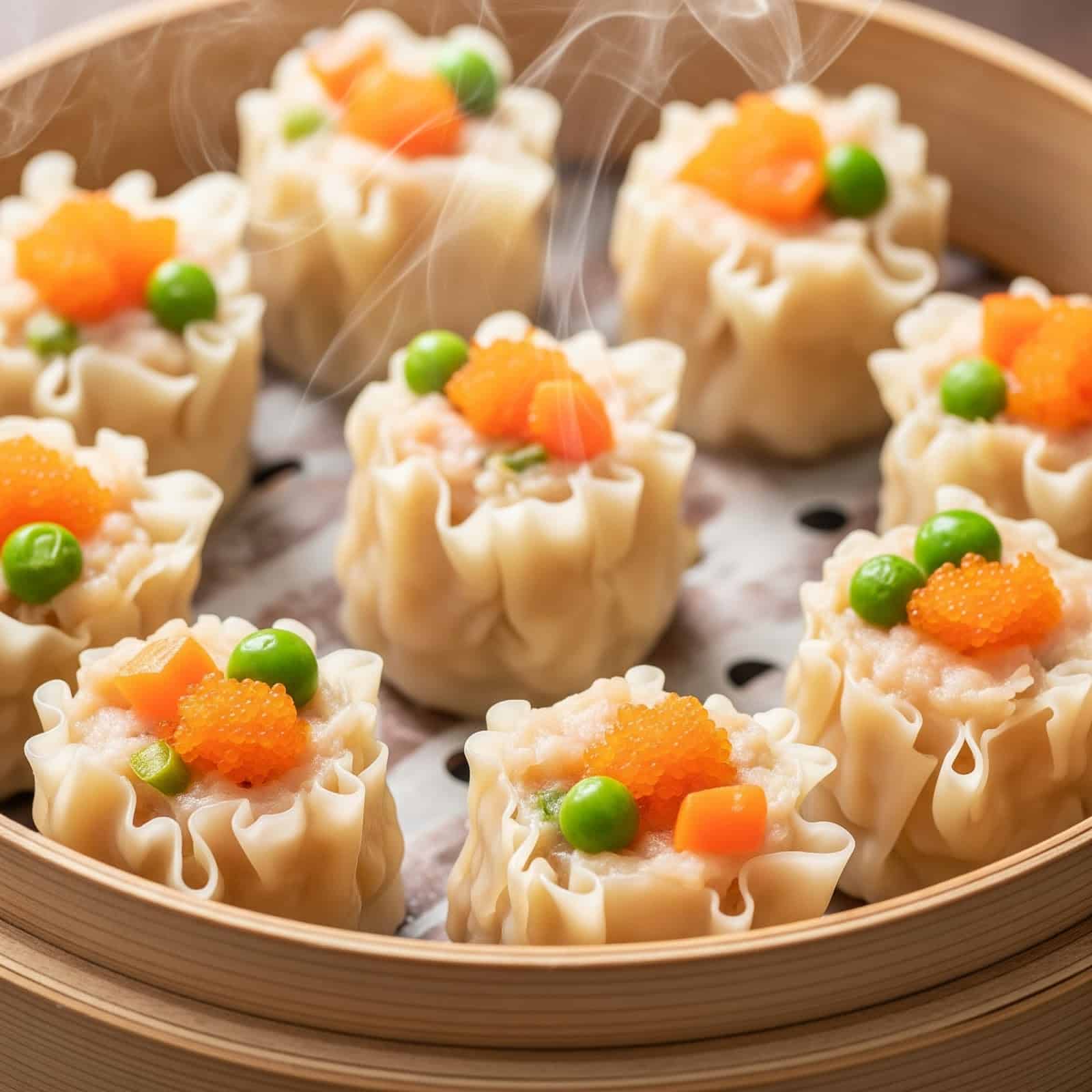 Diferenças entre massa de Wonton, Guioza e Shumai: como utilizar cada uma no seu cardápio 2 AD 4nXdw2AMDgqTR2tqfxfrfx980qRe QRpv5PKSNUDeAiaMPRX 1nw5HXd6pF5a8klu6RO032ie0lv Tq5OpsieoEAX4w1XpDVnh MuIy opUDPU0dw ULnQJmUkrsa3krmPw0eWtv5
