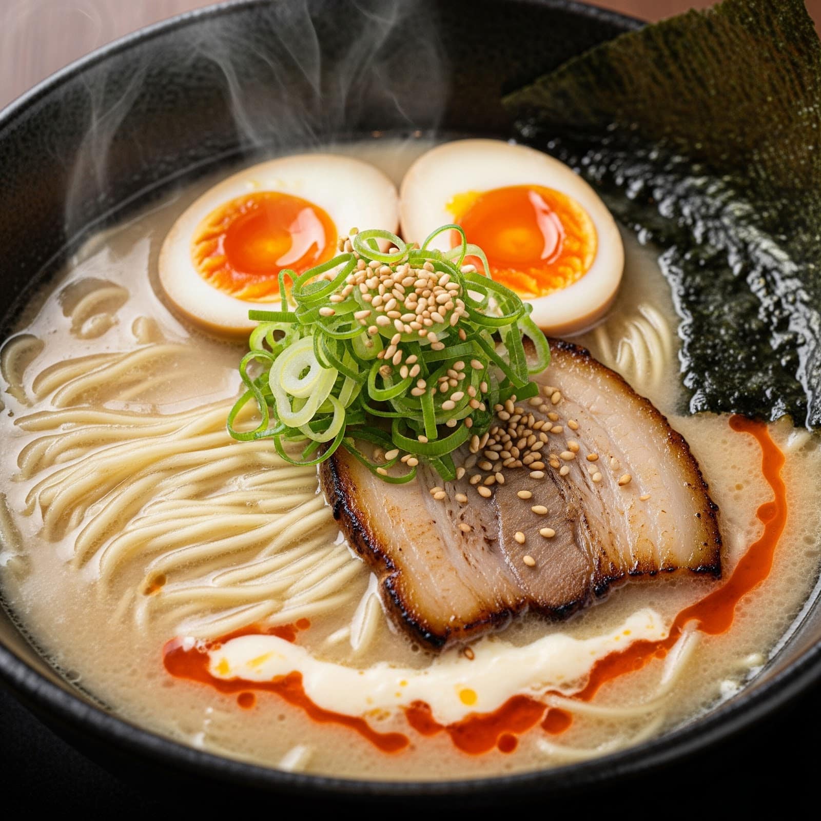 Caldo Tonkotsu: o segredo do cozimento lento e como a Keishi reproduz o sabor original 2 AD 4nXfu0SYtNNzj5UETA4jGzqR9NdCA4V8hzjYY9TnMJbbW0rlJcosdn X2PNXSMNT93Go qiVoRTeEHARbpx2mpYSU 84 MSk3hzyejqbbRAgPDKRt4CYfsVgmIL2BHKd6Q1y ctFvXA