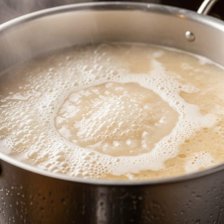 Caldo Tonkotsu: o segredo do cozimento lento e como a Keishi reproduz o sabor original