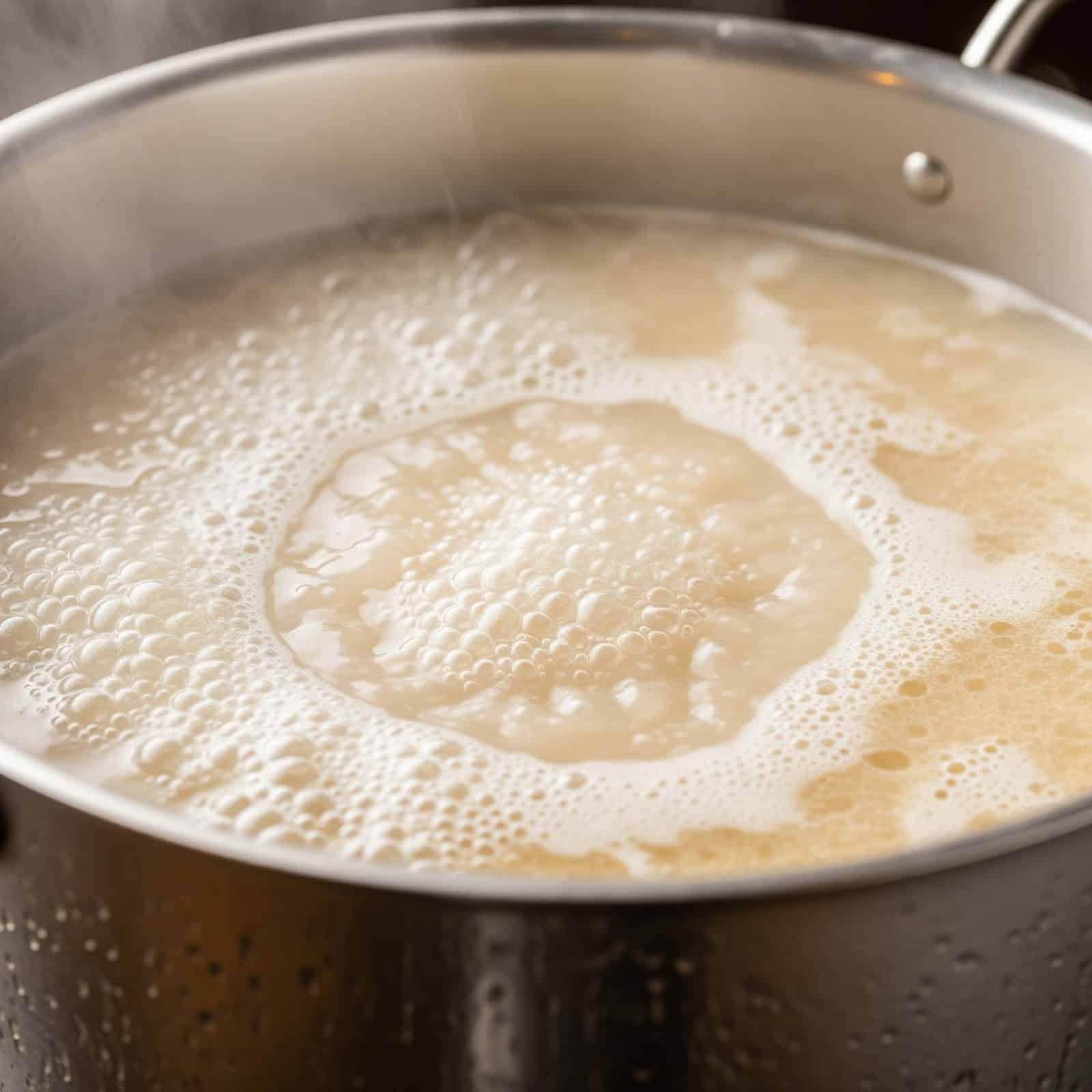 Caldo Tonkotsu: o segredo do cozimento lento e como a Keishi reproduz o sabor original