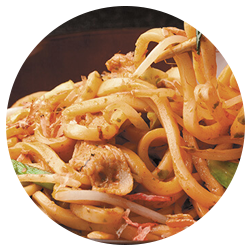 img-macarrao-japones