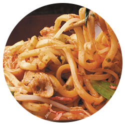img-macarrao-udon