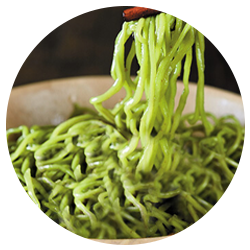 img-macarrao-vegano
