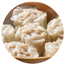 img-massas-japonesas