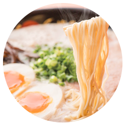 img-tonkotsu